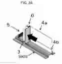 Fig. 05 - Assembled battery