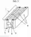 Fig. 07 - Assembled battery