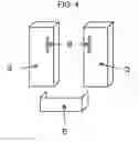 Fig. 08 - Assembled battery