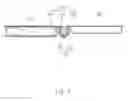 Fig. 04 - Secondary battery having a clamping device and method for manufacturing same