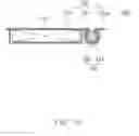 Fig. 11 - Secondary battery having a clamping device and method for manufacturing same