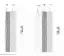 Fig. 02 - MICROELECTRONIC DEVICE