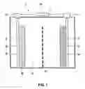 Fig. 02 - LITHIUM-ION BATTERY AND METHOD FOR PRODUCING A LITHIUM-ION BATTERY