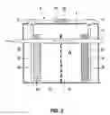 Fig. 03 - LITHIUM-ION BATTERY AND METHOD FOR PRODUCING A LITHIUM-ION BATTERY