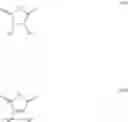 Fig. 32 - LITHIUM-ION BATTERY AND METHOD FOR PRODUCING A LITHIUM-ION BATTERY
