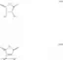 Fig. 43 - LITHIUM-ION BATTERY AND METHOD FOR PRODUCING A LITHIUM-ION BATTERY