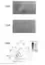 Fig. 05 - Ionogel Forming a Self-Supporting Film of Solid Electrolyte, Electrochemical Device Incorporating it and Process for Manufacturing the Ionogel