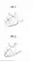 Fig. 02 - Electrode for secondary battery, secondary battery and cable-type secondary battery comprising the same