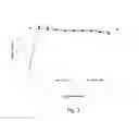 Fig. 04 - Covalently cross-linked gel electrolytes