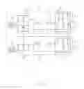 Fig. 04 - BATTERY APPARATUS FOR VEHICLE