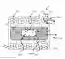 Fig. 01 - Electrical connector for a battery module