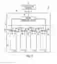 Fig. 03 - System and method for placing a battery into a sleep mode