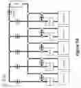 Fig. 06 - BATTERY SYSTEM WITH SELECTIVE THERMAL MANAGEMENT