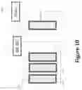 Fig. 17 - BATTERY SYSTEM WITH SELECTIVE THERMAL MANAGEMENT