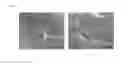 Fig. 05 - Lithium-air battery and method for manufacturing the same
