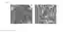 Fig. 10 - Lithium-air battery and method for manufacturing the same