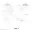Fig. 07 - Communication devices