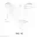 Fig. 11 - Communication devices