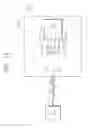 Fig. 10 - Impedance matching device for reducing reflection loss by splitting digital signal and test system having the same