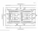 Fig. 01 - DUPLEXER DEVICE AND SUBSTRATE FOR MOUNTING DUPLEXER