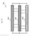 Fig. 05 - DUPLEXER DEVICE AND SUBSTRATE FOR MOUNTING DUPLEXER