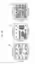 Fig. 06 - DUPLEXER DEVICE AND SUBSTRATE FOR MOUNTING DUPLEXER