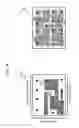 Fig. 07 - DUPLEXER DEVICE AND SUBSTRATE FOR MOUNTING DUPLEXER