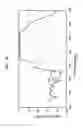 Fig. 13 - DUPLEXER DEVICE AND SUBSTRATE FOR MOUNTING DUPLEXER
