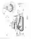 Fig. 02 - FIXTURE FOR LOCATING AN ANTENNA