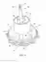 Fig. 05 - FIXTURE FOR LOCATING AN ANTENNA