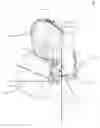Fig. 01 - Method and apparatus for point-N-go antenna aiming and tracking system