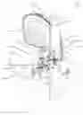 Fig. 05 - Method and apparatus for point-N-go antenna aiming and tracking system