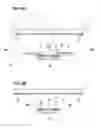 Fig. 04 - Antenna device and method of setting resonant frequency of antenna device