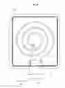 Fig. 19 - Antenna assembly and method for manufacturing same