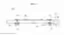 Fig. 22 - Antenna assembly and method for manufacturing same