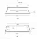 Fig. 41 - Antenna assembly and method for manufacturing same