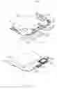 Fig. 02 - Antenna module and wireless communication device using same