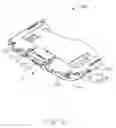 Fig. 03 - Antenna module and wireless communication device using same