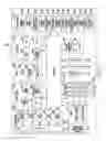 Fig. 03 - Antenna device and electronic device including the same