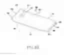 Fig. 05 - Antenna device and electronic device including the same