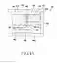 Fig. 09 - Antenna device and electronic device including the same