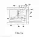 Fig. 11 - Antenna device and electronic device including the same