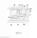 Fig. 15 - Antenna device and electronic device including the same