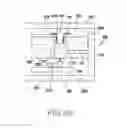 Fig. 17 - Antenna device and electronic device including the same
