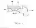 Fig. 21 - Antenna device and electronic device including the same