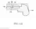 Fig. 22 - Antenna device and electronic device including the same