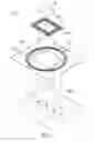 Fig. 04 - NFC antenna module and portable terminal having the same