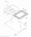 Fig. 06 - NFC antenna module and portable terminal having the same