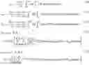 Fig. 09 - Near Field Scattering Antenna Casing for Arbitrary Radiation Pattern Synthesis