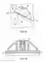Fig. 08 - Radome-reflector assembly mechanism
